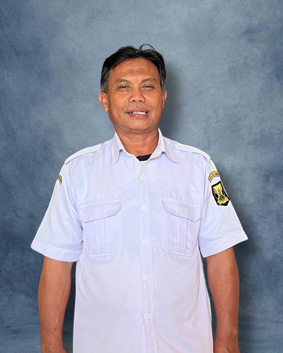 Asep Samsu