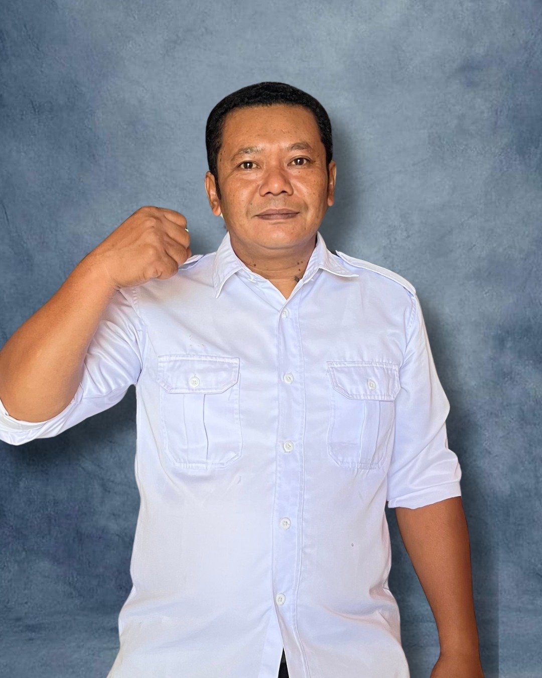 Sunandang