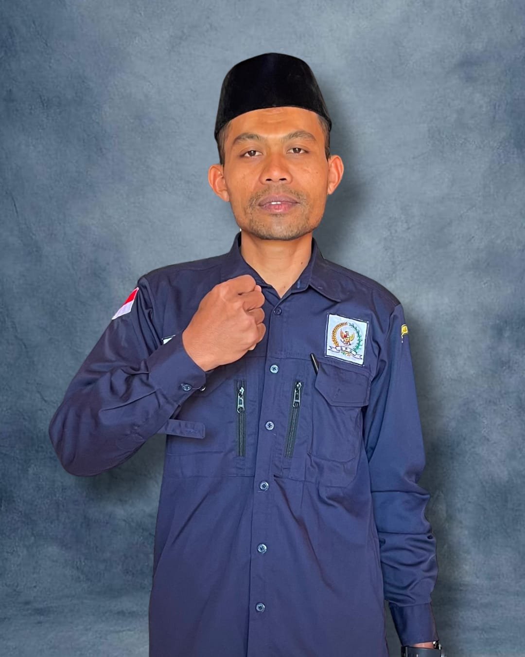 Sutisna